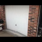 Business 2 image GARAGE DOOR & LOCK CO Woodworking in Liverpool Me