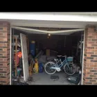 Business 4 image GARAGE DOOR & LOCK CO Woodworking in Liverpool Me