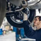 Business 1 image GARAGEMASTER Computer Software Development in Uxbridge Mi