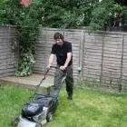 Business 1 image GARDENERS KENSINGTON Tree Services in London Gr