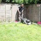 Business 2 image GARDENERS KENSINGTON Tree Services in London Gr