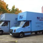 Business 1 image GARDNER & SCARDIFIELD LTD Tool & Equipment Hire Services in Worthing We