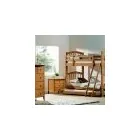 Business 1 image GARFORTH BEDS Beds & Bedding in Leeds We