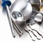 Business 2 image GARFORTH LOCKSMITHS & UPVC DOOR REPAIRS Window Repairs in Leeds We