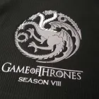 Business 1 image GARMENT GRAPHIXS & THE WORKWEAR WAREHOUSE Workwear & Protective Equipment in Belfast Co