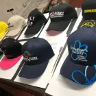 Business 2 image GARMENT GRAPHIXS & THE WORKWEAR WAREHOUSE Workwear & Protective Equipment in Belfast Co