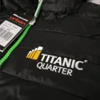 Business 3 image GARMENT GRAPHIXS & THE WORKWEAR WAREHOUSE Workwear & Protective Equipment in Belfast Co