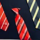 Business 6 image GARMENT GRAPHIXS & THE WORKWEAR WAREHOUSE Workwear & Protective Equipment in Belfast Co