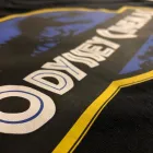 Business 11 image GARMENT GRAPHIXS & THE WORKWEAR WAREHOUSE Workwear & Protective Equipment in Belfast Co