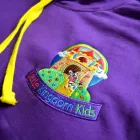 Business 19 image GARMENT GRAPHIXS & THE WORKWEAR WAREHOUSE Workwear & Protective Equipment in Belfast Co