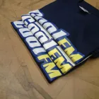 Business 26 image GARMENT GRAPHIXS & THE WORKWEAR WAREHOUSE Workwear & Protective Equipment in Belfast Co