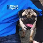 Business 27 image GARMENT GRAPHIXS & THE WORKWEAR WAREHOUSE Workwear & Protective Equipment in Belfast Co