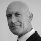 Business 1 image GARY BURGE HYPNOTHERAPY Psychotherapists in Plymouth De