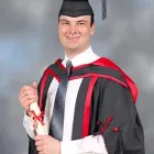 Business 1 image GARY HAWKINS BMUS (HONS) DIPABRSM, PIANO TEACHER Tutors in Plymouth De