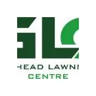 Business 1 image GATESHEAD LAWNMOWER CENTRE Car Dealers in Gateshead Ty