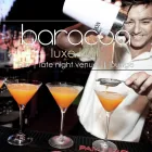 Business 1 image GATEWAY FINANCIAL CONSULTING LTD Mortgages in Hove Ea