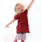 Business 2 image GAYFLOWERS Florists in Liverpool Me