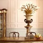 Business 1 image GAZARIAN PRODUCTIONS Kitchen Planning & Fitting in London Gr