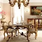 Business 2 image GAZARIAN PRODUCTIONS Kitchen Planning & Fitting in London Gr