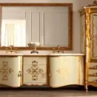 Business 3 image GAZARIAN PRODUCTIONS Kitchen Planning & Fitting in London Gr