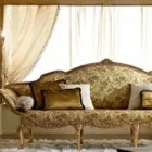 Business 4 image GAZARIAN PRODUCTIONS Kitchen Planning & Fitting in London Gr