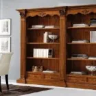 Business 5 image GAZARIAN PRODUCTIONS Kitchen Planning & Fitting in London Gr