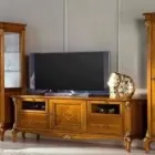 Business 6 image GAZARIAN PRODUCTIONS Kitchen Planning & Fitting in London Gr