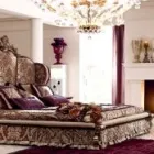 Business 8 image GAZARIAN PRODUCTIONS Kitchen Planning & Fitting in London Gr