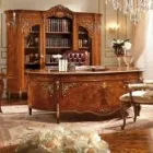 Business 9 image GAZARIAN PRODUCTIONS Kitchen Planning & Fitting in London Gr