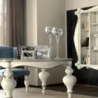 Business 10 image GAZARIAN PRODUCTIONS Kitchen Planning & Fitting in London Gr