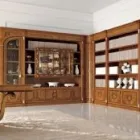 Business 11 image GAZARIAN PRODUCTIONS Kitchen Planning & Fitting in London Gr