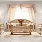 Business 12 image GAZARIAN PRODUCTIONS Kitchen Planning & Fitting in London Gr