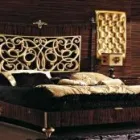 Business 13 image GAZARIAN PRODUCTIONS Kitchen Planning & Fitting in London Gr