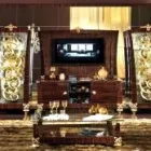 Business 14 image GAZARIAN PRODUCTIONS Kitchen Planning & Fitting in London Gr