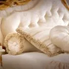 Business 15 image GAZARIAN PRODUCTIONS Kitchen Planning & Fitting in London Gr