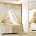 Business 16 image GAZARIAN PRODUCTIONS Kitchen Planning & Fitting in London Gr