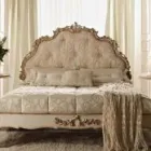 Business 17 image GAZARIAN PRODUCTIONS Kitchen Planning & Fitting in London Gr