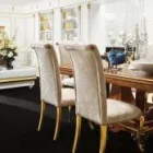 Business 18 image GAZARIAN PRODUCTIONS Kitchen Planning & Fitting in London Gr