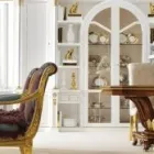 Business 19 image GAZARIAN PRODUCTIONS Kitchen Planning & Fitting in London Gr