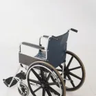 Business 1 image GBN CO CHARTERED ACCOUNTANTS Accountants in Harrow Mi