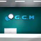 Business 2 image GCM ONLINE SERVICES GROUP LTD Virtual Offices in Belfast Co
