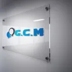 Business 3 image GCM ONLINE SERVICES GROUP LTD Virtual Offices in Belfast Co