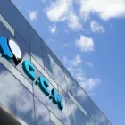 Business 4 image GCM ONLINE SERVICES GROUP LTD Virtual Offices in Belfast Co