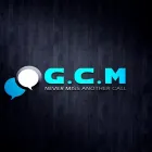 Business 5 image GCM ONLINE SERVICES GROUP LTD Virtual Offices in Belfast Co