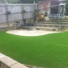 Business 3 image GCS ARTIFICIAL LAWNS Turf Suppliers in Northampton No