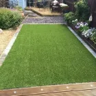 Business 6 image GCS ARTIFICIAL LAWNS Turf Suppliers in Northampton No