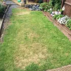 Business 7 image GCS ARTIFICIAL LAWNS Turf Suppliers in Northampton No