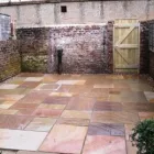 Business 2 image GCS BUILD Woodworking in Northampton No