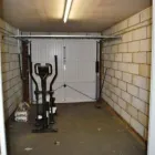 Business 6 image GCS BUILD Woodworking in Northampton No