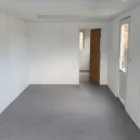 Business 1 image GCS CABINS LTD Real Estate Services in Nottingham No